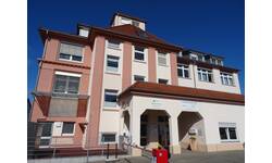 R:\Projekte\Relaunch Landkreisseite\Amt 25\Kachel Integration\Integrationszentrum